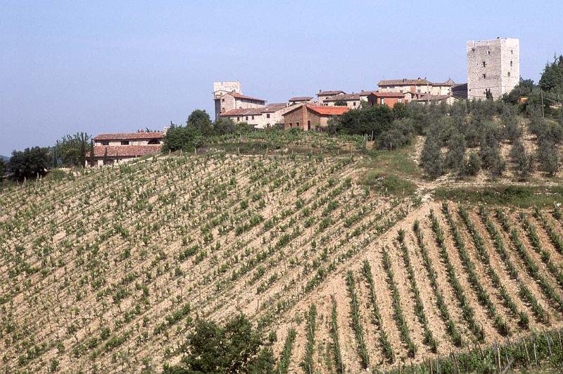 Italy 99 Vertine in Chianti 2.jpg